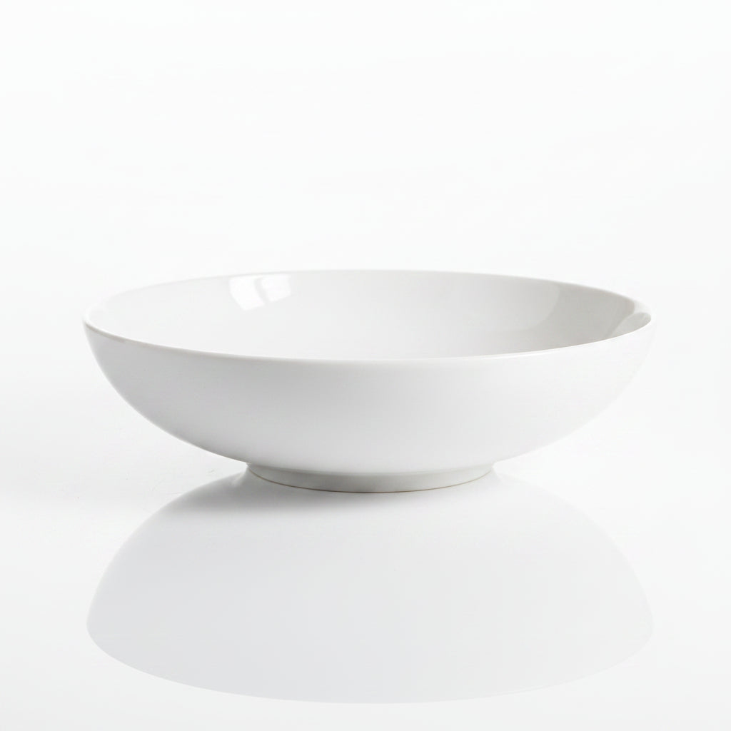 SIMPLE PLUS AUGĻU BĻODA 17CM 560ML