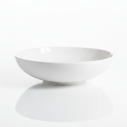 SIMPLE PLUS AUGĻU BĻODA 17CM 560ML