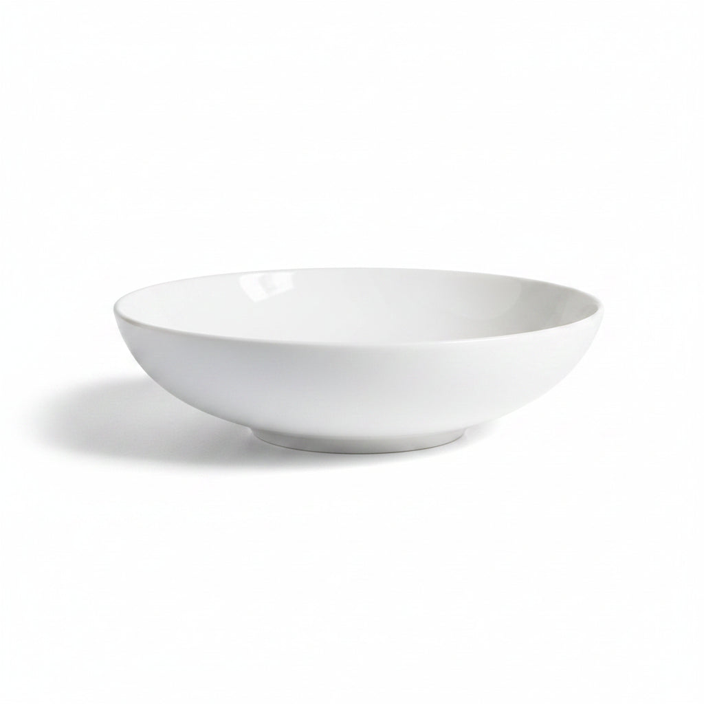 SIMPLE PLUS BĻODA 19CM 720ML