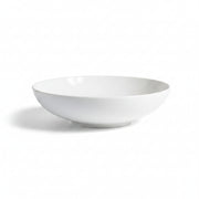 SIMPLE PLUS BĻODA 19CM 720ML