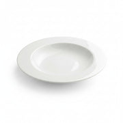 SIMPLE PLUS DZIĻAIS ŠĶĪVIS 27CM 620ML