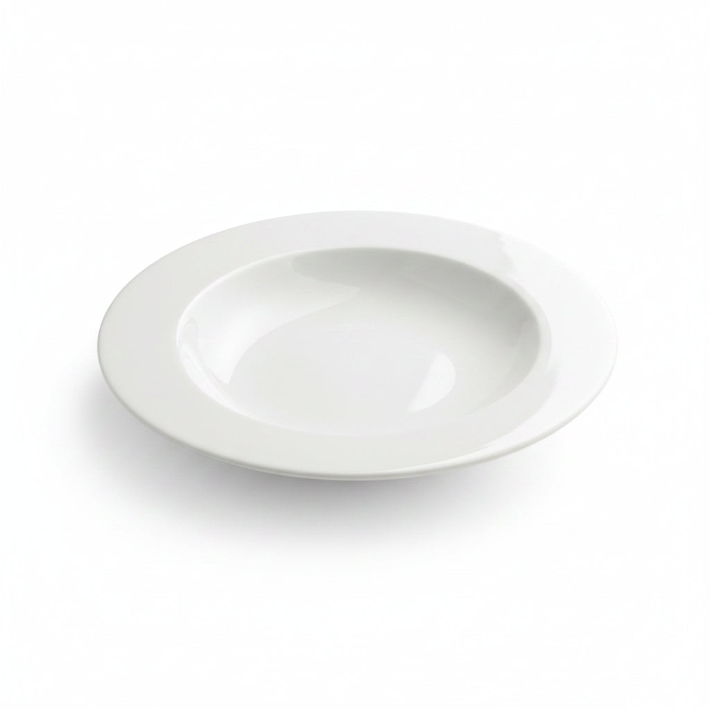 SIMPLE PLUS DZIĻAIS ŠĶĪVIS 27CM 620ML