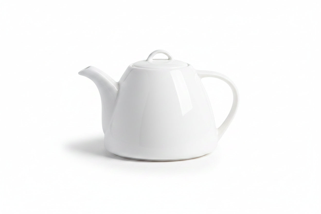 SIMPLE PLUS KAFIJAS KANNA 85CL