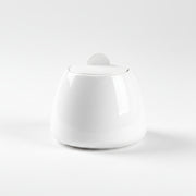 SIMPLE PLUS CUKURTRAUKS 20CL