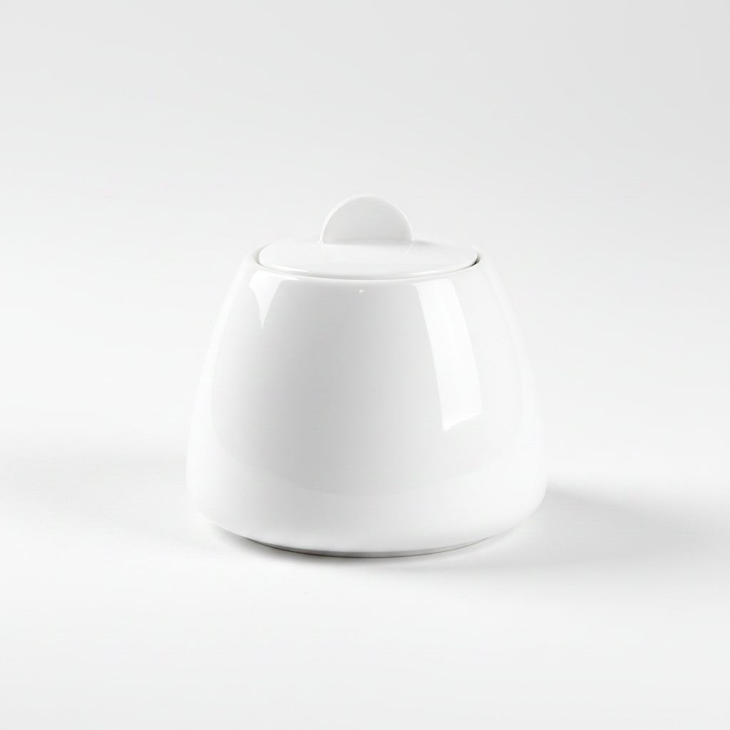 SIMPLE PLUS CUKURTRAUKS 20CL