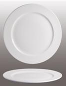 SIMPLE PLUS ŠĶĪVIS AR MALU  16CM