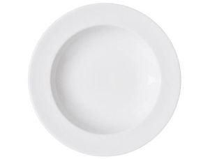 SIMPLE PLUS DZIĻAIS ŠĶĪVIS 30CM