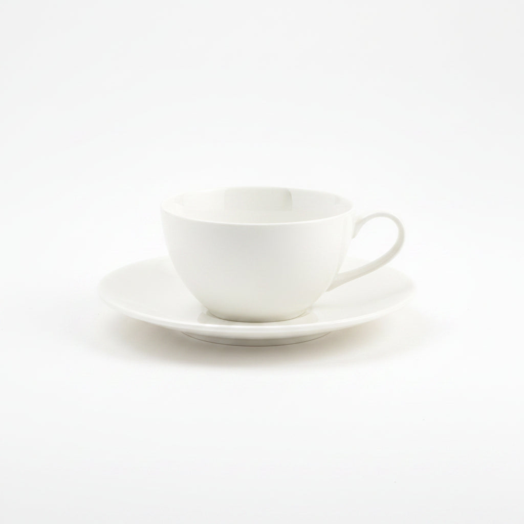 SIMPLE PLUS APAKŠTASE 15.5CM