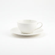 SIMPLE PLUS APAKŠTASE 15.5CM