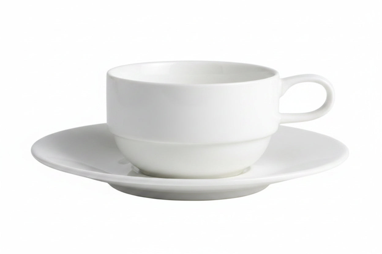 SIMPLE PLUS KAFIJAS TASE 20CL SAVIETOJAMA