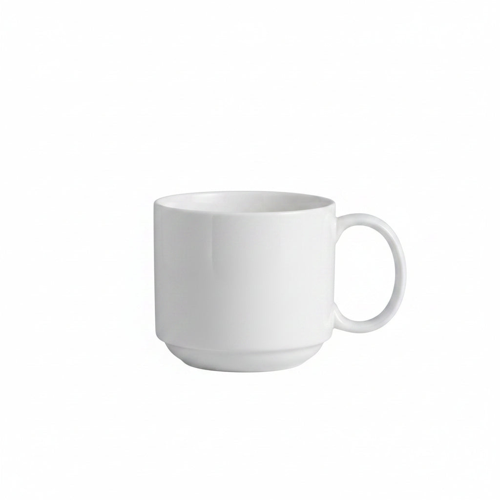 SIMPLE PLUS KRŪZE 30CL SAVIETOJAMA