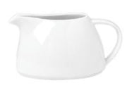 SIMPLE PLUS MĒRCES TRAUKS 200ML