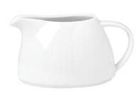 SIMPLE PLUS MĒRCES TRAUKS 200ML