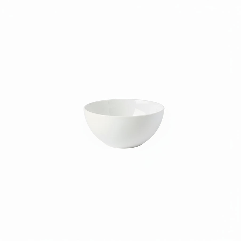 FINE PLUS BĻODA 15CM, PORCELĀNS