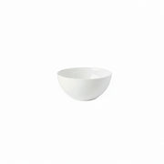 FINE PLUS BĻODA 15CM, PORCELĀNS