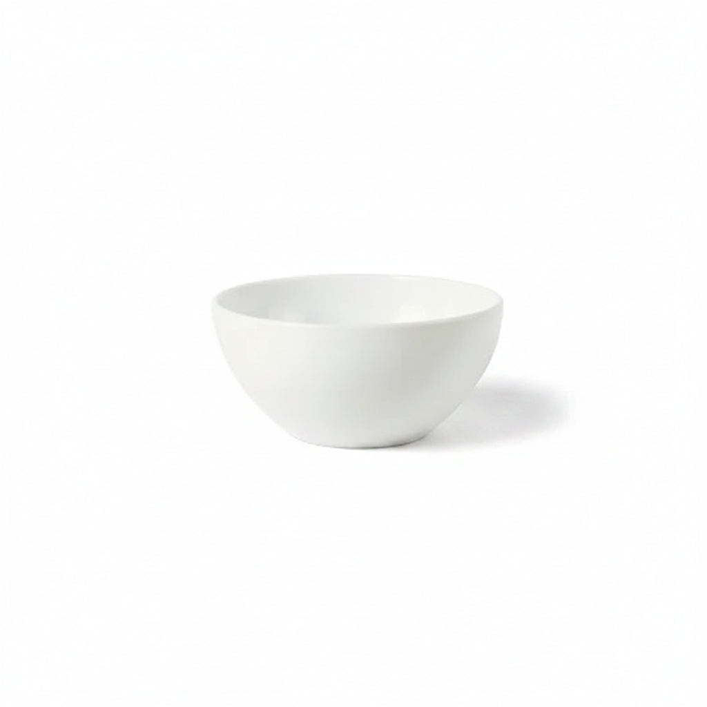 FINE PLUS BĻODA 18CM, PORCELĀNS