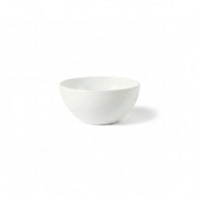 FINE PLUS BĻODA 18CM, PORCELĀNS
