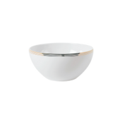 LA SAGESSE KAUSS 15CM
