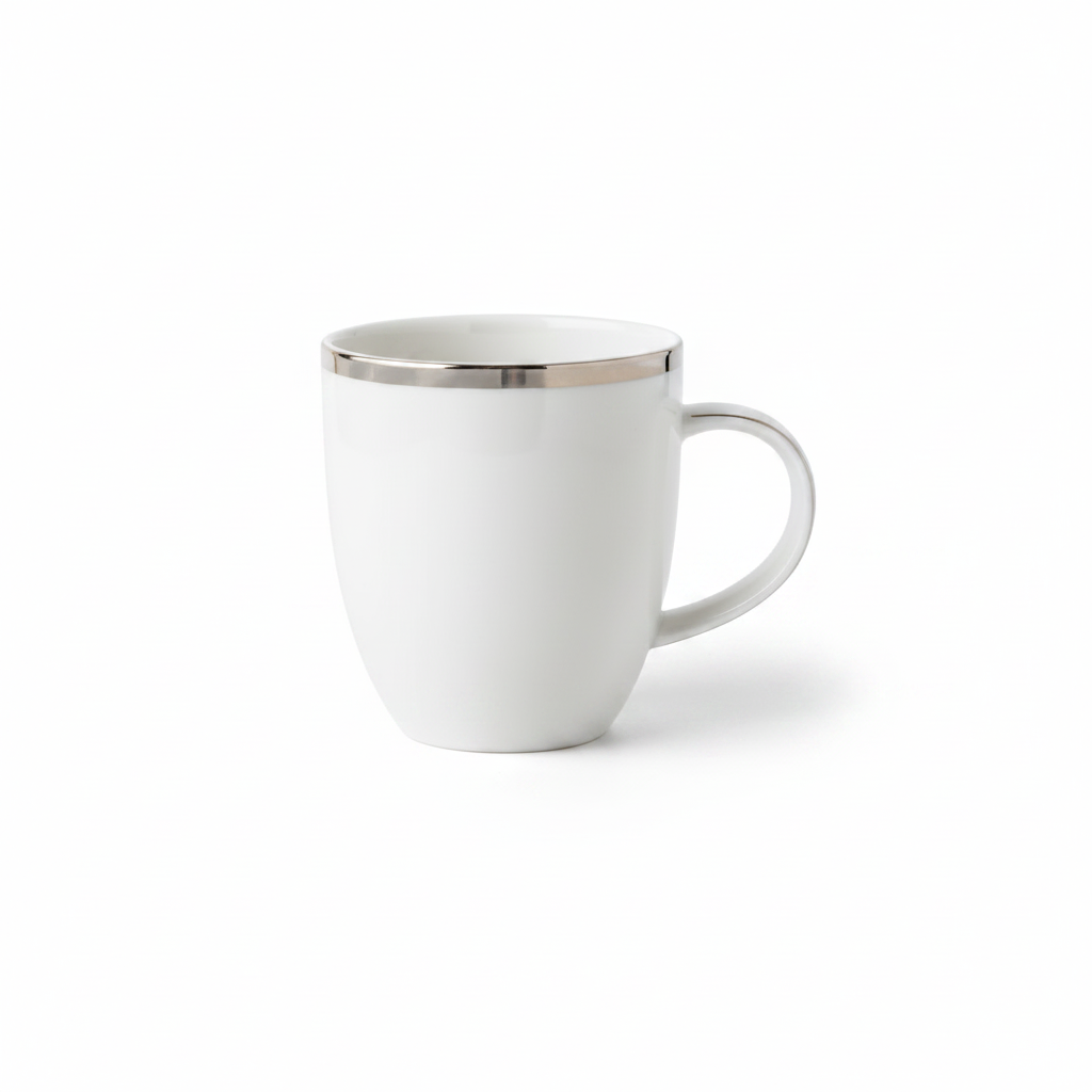 LA SAGESSE MUG 350ML