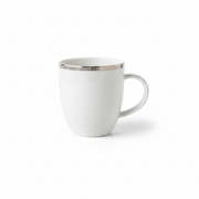 LA SAGESSE MUG 350ML