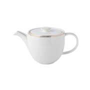 LA SAGESSE TEEPOT 1L
