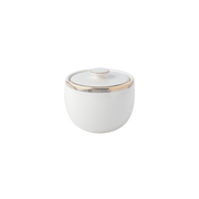 LA SAGESSE SUHKRUTOOS 200ML