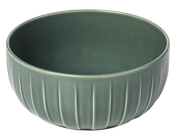 ABSOLUTE BĻODA 20CM PAPARDES ZAĻA
