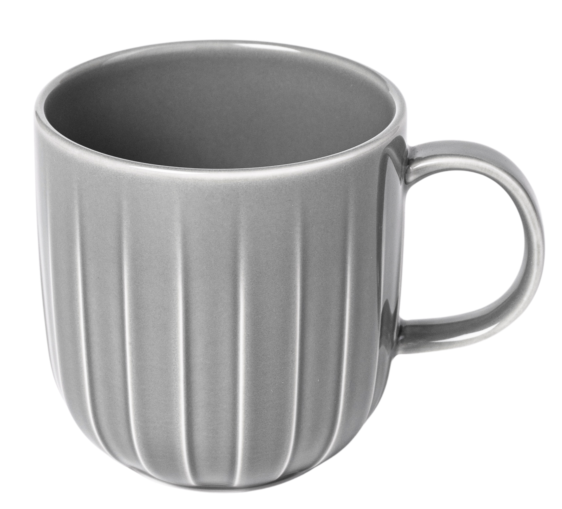 ABSOLUTE KRŪZE 350ML SUDRABA PELĒKA