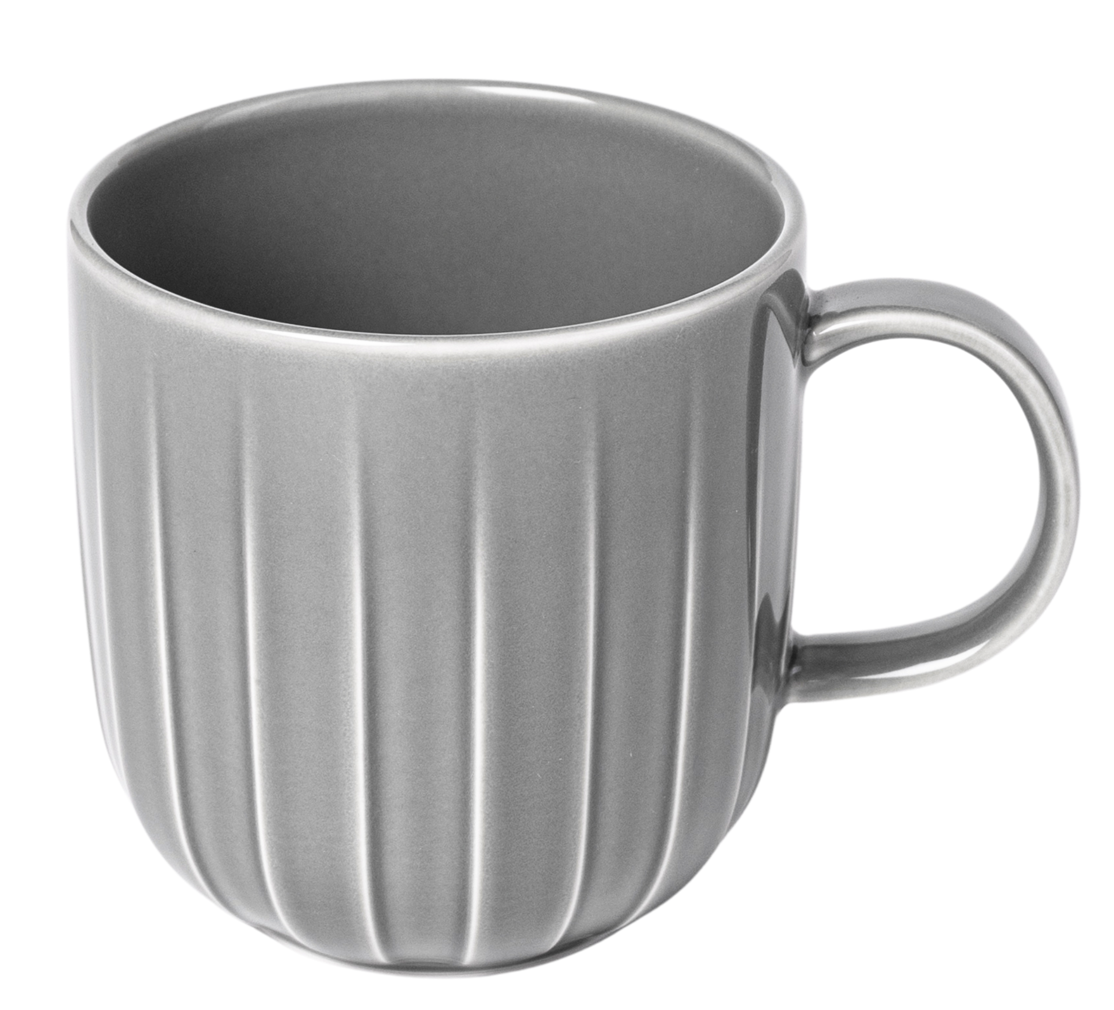 ABSOLUTE KRŪZE 350ML SUDRABA PELĒKA