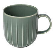 ABSOLUTE KRŪZE 350ML PAPARDES ZAĻA