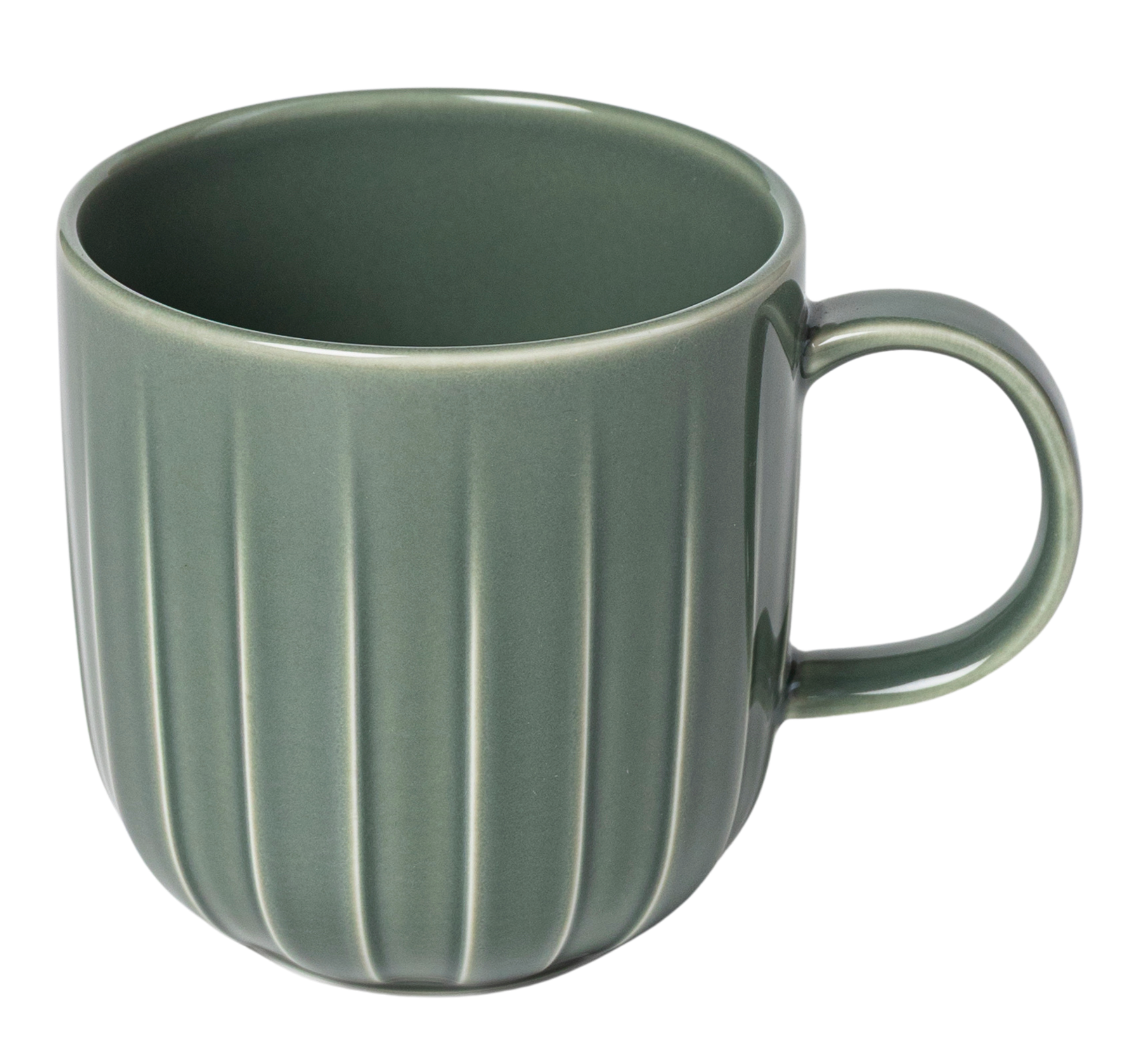 ABSOLUTE KRŪZE 350ML PAPARDES ZAĻA