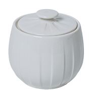 ABSOLUTE CUKURTRAUKS AR VĀCIŅU 250ML BALTS