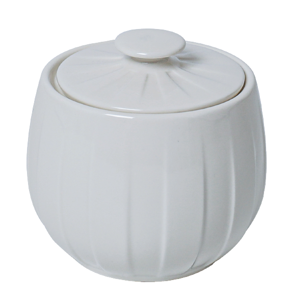 ABSOLUTE CUKURTRAUKS AR VĀCIŅU 250ML BALTS