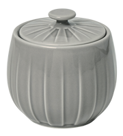 ABSOLUTE CUKURTRAUKS AR VĀCIŅU 250ML SUDRABA PELĒKS
