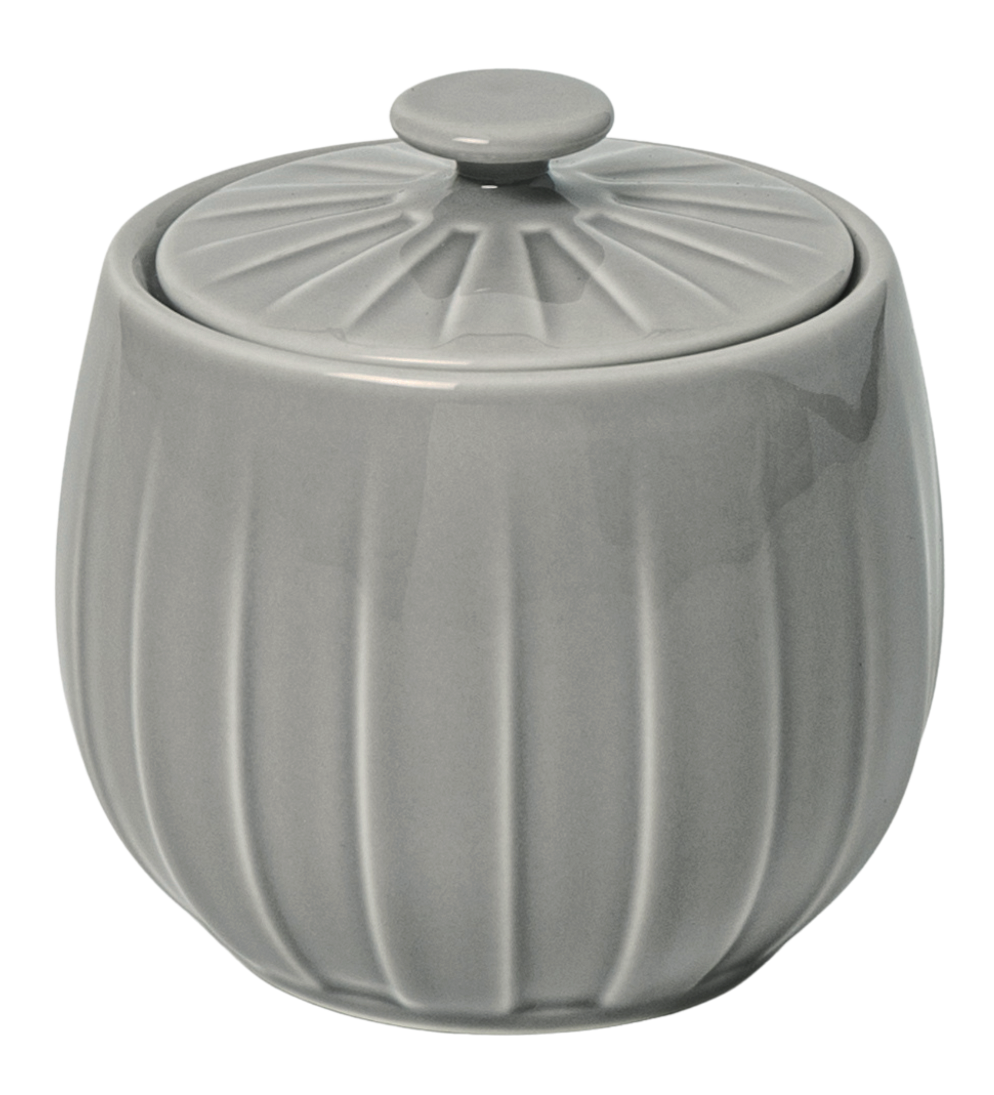 ABSOLUTE CUKURTRAUKS AR VĀCIŅU 250ML SUDRABA PELĒKS
