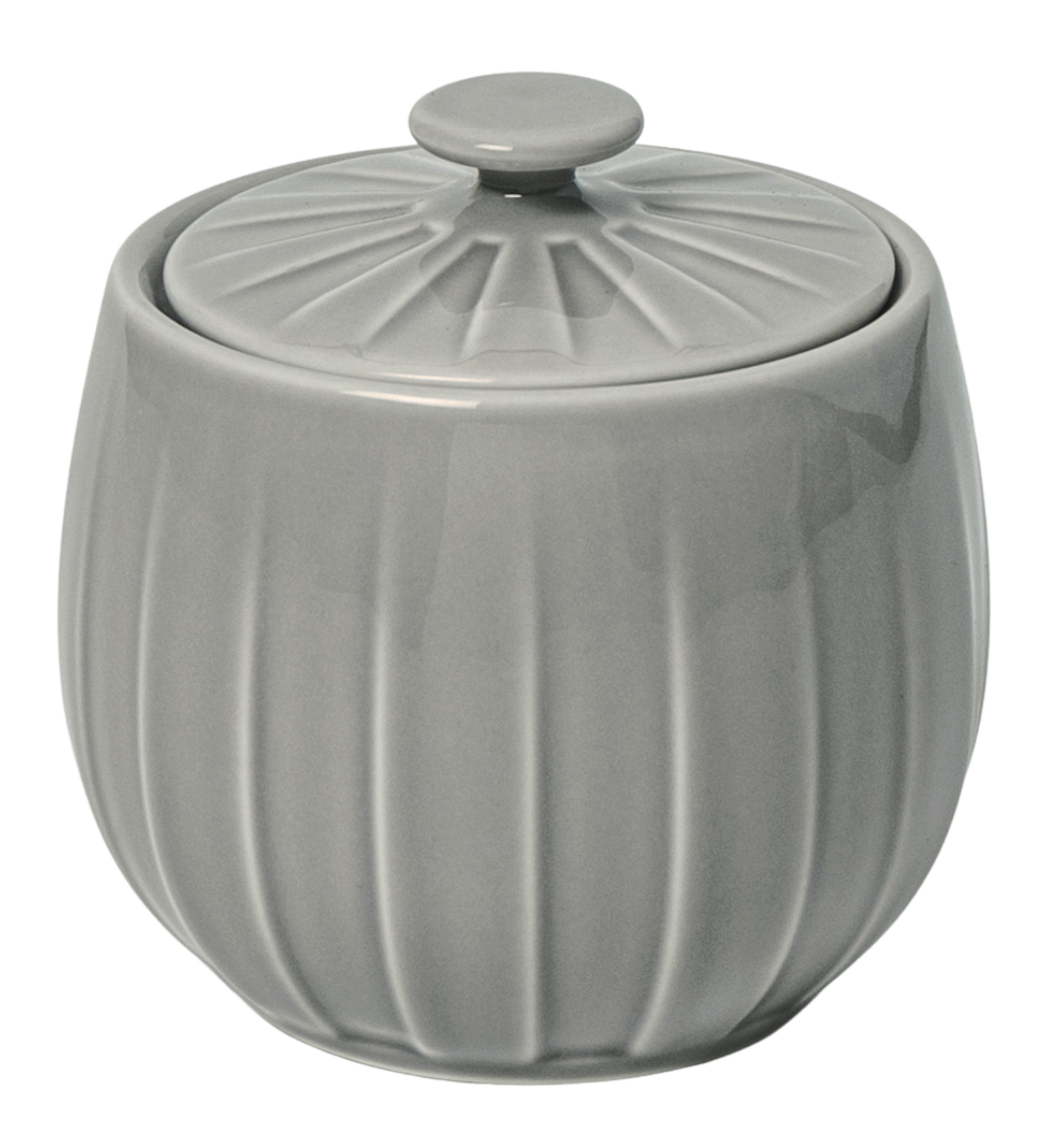 ABSOLUTE CUKURTRAUKS AR VĀCIŅU 250ML SUDRABA PELĒKS