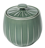 ABSOLUTE CUKURTRAUKS AR VĀCIŅU 250ML PAPARDES ZAĻŠ