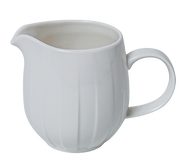 ABSOLUTE PIENA TRAUKS 250ML BALTS