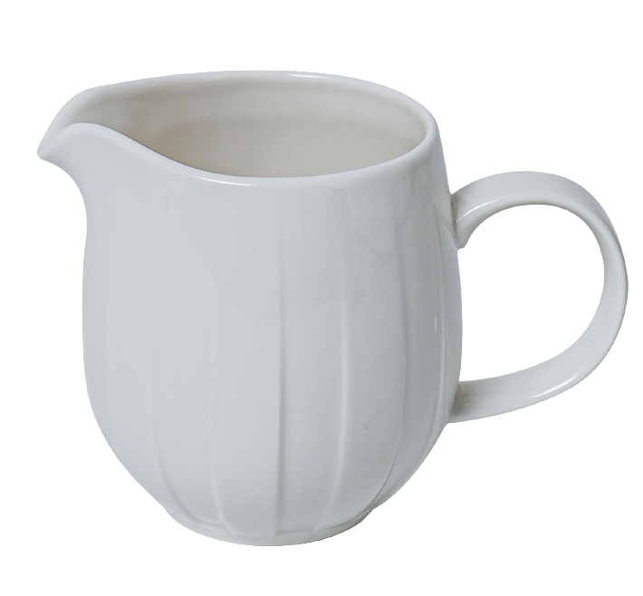 ABSOLUTE PIENA TRAUKS 250ML BALTS