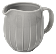 ABSOLUTE PIENA TRAUKS 250ML SUDRABA PELĒKS