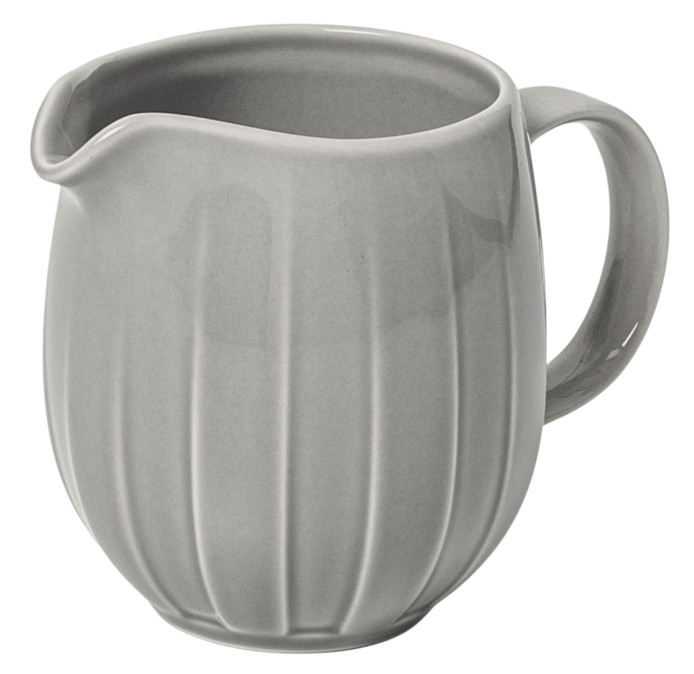 ABSOLUTE PIENA TRAUKS 250ML SUDRABA PELĒKS