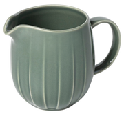 ABSOLUTE PIENA TRAUKS 250ML PAPARDES ZAĻŠ