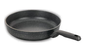 ORNELLA PANNA 26CM, ALUMĪNIJS, INDUKCIJA