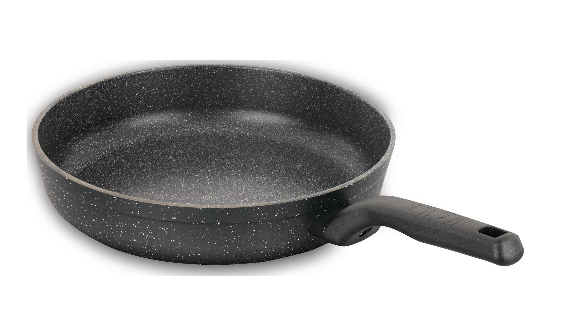 ORNELLA PANNA 26CM, ALUMĪNIJS, INDUKCIJA
