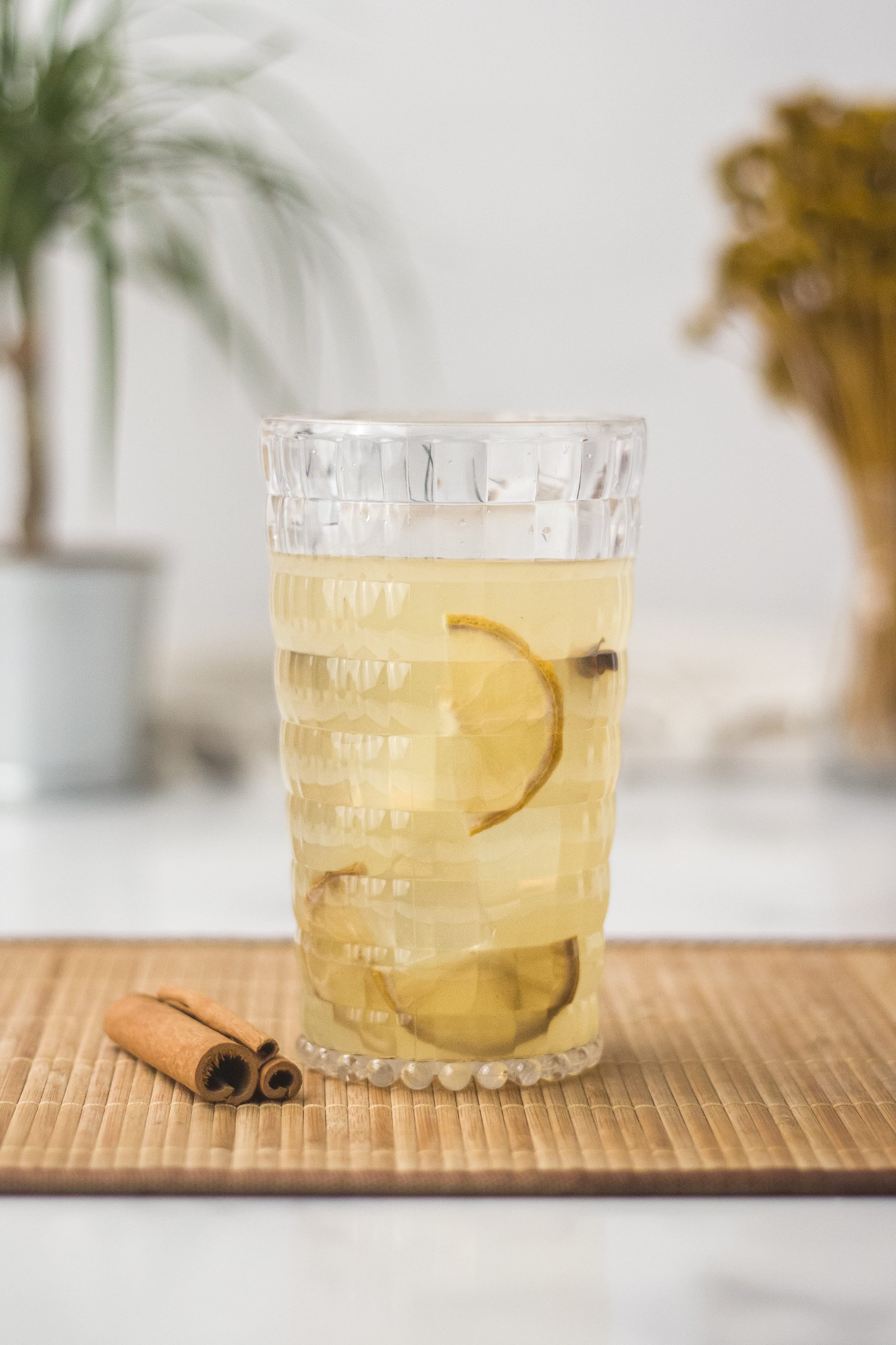 ALLEGRA JUMBO ŪDENS GLĀZE 750ML, CAURSPĪDĪGA, AKRILS