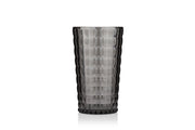 ALLEGRA JUMBO ŪDENS GLĀZE 750ML, PELĒKI CAURSPĪDĪGA, AKRILS