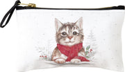 MINOU MACIŅŠ 17X10,5 CM, POLIESTERS