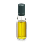 GRANDCHEF EĻĻAS/ETIĶA SMIDZINĀTĀJS AR SNĪPI  250 ML, STIKLS