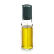 GRANDCHEF EĻĻAS/ETIĶA SMIDZINĀTĀJS AR SNĪPI  250 ML, STIKLS