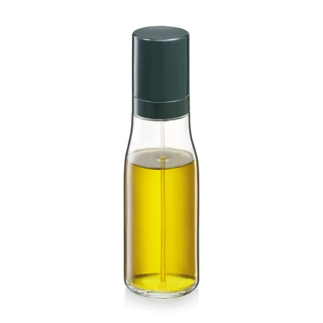 GRANDCHEF EĻĻAS/ETIĶA SMIDZINĀTĀJS AR SNĪPI  250 ML, STIKLS